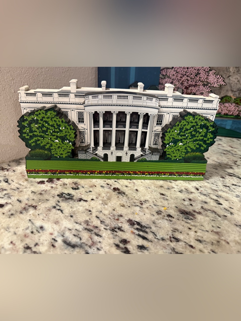 Shelia’s Historical Places/Events Lot - Picture 3 of 13